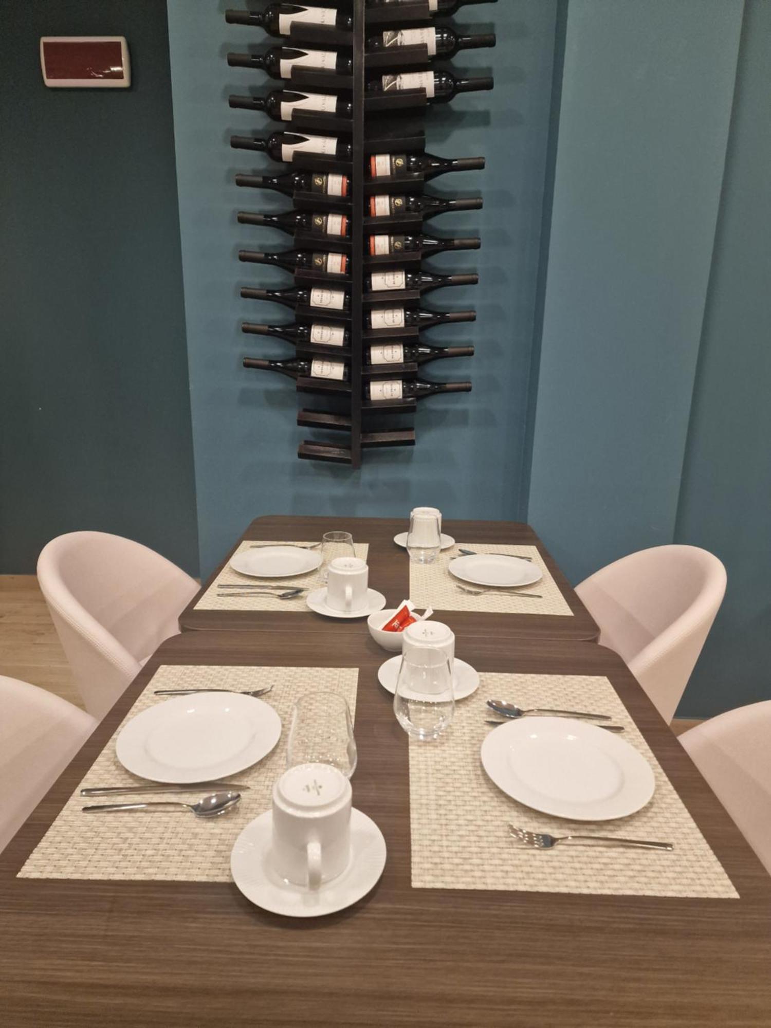 Palace Hotel De Midoes 外观 照片